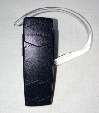 Słuchawka Plantronics Explorer 50, EOTE14