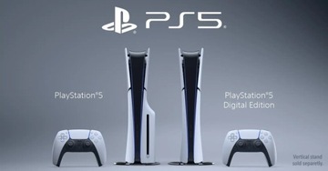 PlayStation 5 czyszczenie,wymiana ciekłego metalu 