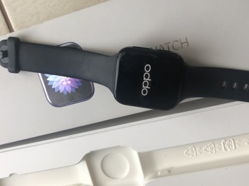 Oppo watch 41mm Wifi