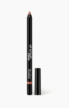 RODIAL Lip Sculpt Liner Black Rose konturówka