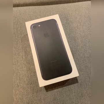 iPHONE XR 256gb