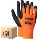 Rękawice Robocze Sandy 10-XL 120 par