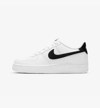 Buty sportowe Nike Air Force rozm. 41 - 26,5 cm