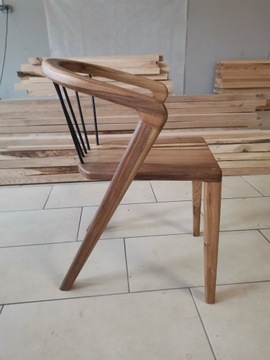 Krzesło eco