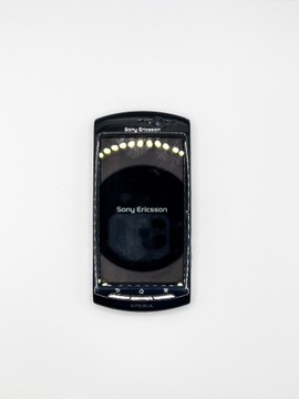 Sony Ericsson Xperia Neo mt15i