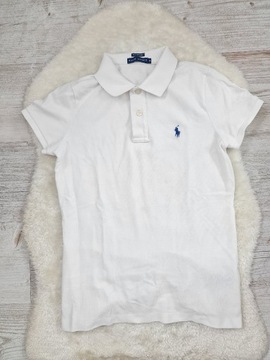 Koszulka T-shirt Polo Ralph Lauren Rozmiar M 