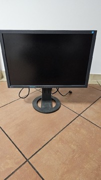 Monitor EIZO FlexyScan S2243W