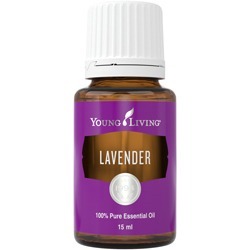 Olejek Lawendowy Young Living 15 ml