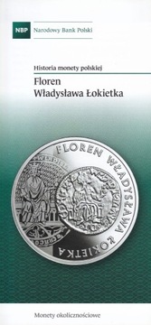 Folder 2015 - Floren Władysława Łokietka
