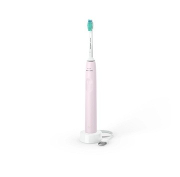 Szczoteczka soniczna Philips Sonicare HX3651/11