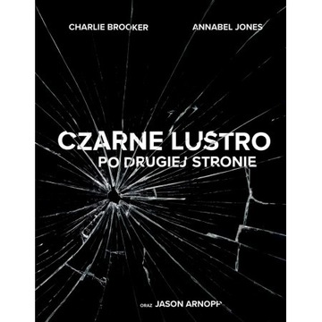 Czarne lustro po drugiej stronie