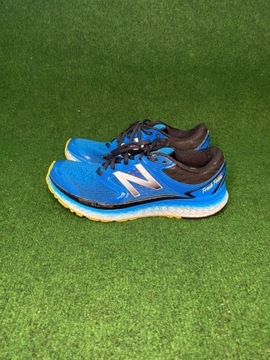 Buty do biegania New Balance Fresh Foam 1080 42.5