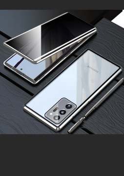Etui na telefon komórkowy Samsung s22 ultra