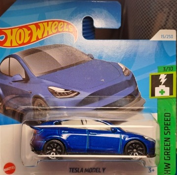 Hot_Wheels_Tesla_ModelY_2024