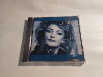 Bonnie Tyler – Bitterblue