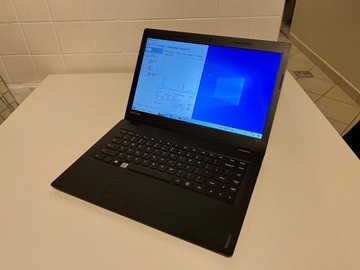 Lenovo Ideapad 100S