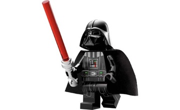 LEGO STAR WARS sw1249 Darth Vader