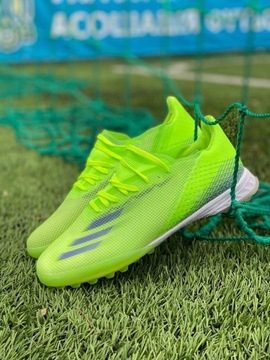 Buty Piłkarskie Adidas różne rozmiary nowe