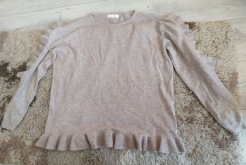 Sweter damski Melody XL/XXL