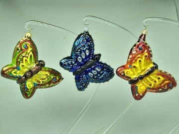 Motyl