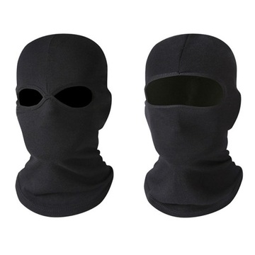 Full Face Cover hat Balaclava Hat Army Tactical CS