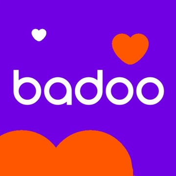 Badoo Premium PLUS U CIEBIE  1 miesiac
