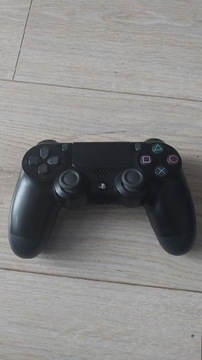 Kontroler/ Pad PS4