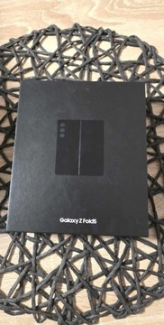 Samsung Galaxy Z Fold 5 512 GB 
