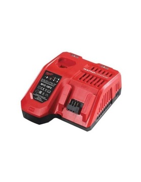 Ładowarka Milwaukee M12-18FC