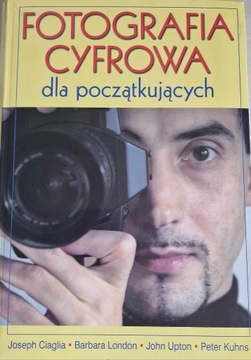 Fotografia cyfrowa 