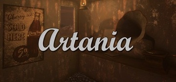 Artania - najlepsza gra postapo