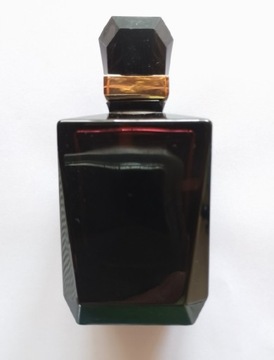 Woda perfumowana Keiko Mecheri, 75 ml.