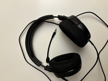 SteelSeries Arctis