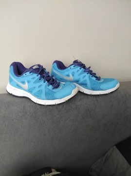 Buty sportowe Nike Revolution 2