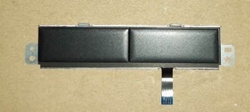 Przyciski touchpad-a Dell E5430 E5530