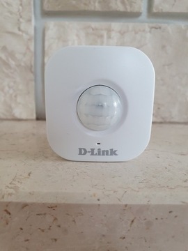 Czujnik ruchu DCH-S150 MYDLINK HOME