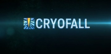 CryoFall klucz steam