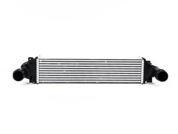 INTERCOOLER 3.0 GTDI V6 EXPLORER 20-