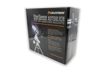 Moduł Celestron StarSense AutoAlign