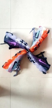 Air VAPORMAX 2019 rozmiar 39