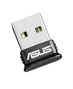 Adapter ASUS USB-BT400 4.0