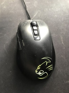 Myszka Gamingowa Roccat