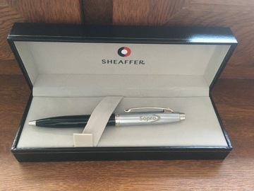 Długopis SHEAFFER 100 