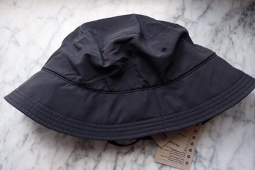 Kapelusz Jack Wolfskin Sun Hat roz. L nowy