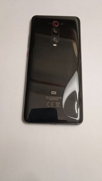 Xiaomi Mi9T 6GB/64 GB