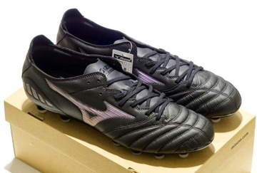 BUTY PIŁKARSKIE MIZUNO MORELIA NEO 3 PRO MD 44.5