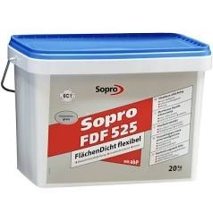 Folia w płynie Sopro FDF 525 20kg