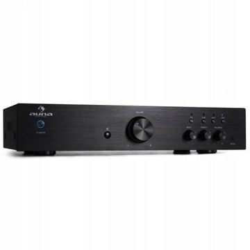 Wzmacniacz Hi-Fi AV2-CD508