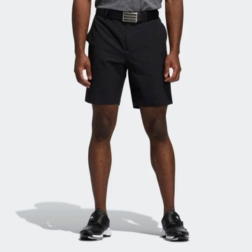 ULTIMATE365 CORE 8.5-INCH SHORTS