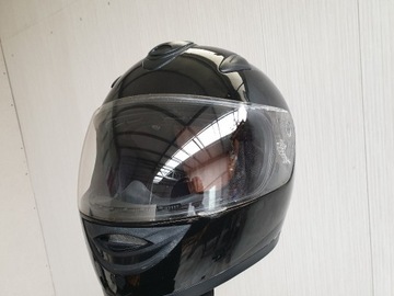 kask held blenda XL